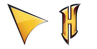 See the best & latest hypixel id code on iscoupon.com. Hypixel Mini Games Masterpiece Minecraft