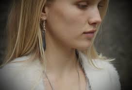 LAST CALL — ANN LIGHTFOOT