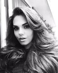 840 ideas de Fotos de mujeres hermosas en 2025