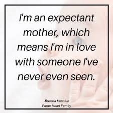 Baby Quotes That Will Make You Smile And Fall In Love Again