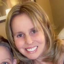 Dr. Reinaldo Claudio, MD