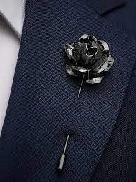 Pin On Wedding Groom