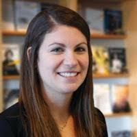 Gary Skowronski's Instagram, Twitter & Facebook