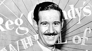 Yachtsman search called off in Caribbean