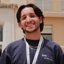 Psychology Major and Minor