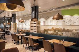 migros restaurant muli mart