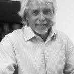 Warren Eddy Email & Phone Number