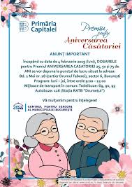 Primul dans al proaspetilor casatoriti este ceva special, un moment unic in viata. Bani Pentru Casatorie 2019 Lumea Fericirii
