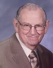 Obituary information for Daniel Leonard Beard