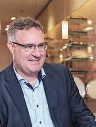 BÖNNSCHE FASTELOVENDS ZEIDUNG