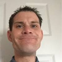 70+ "Andy Berg" profiles