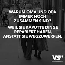 Pin Auf Vs Leben