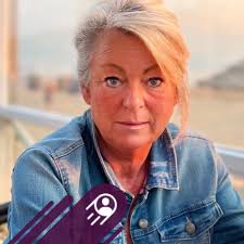 Atemberaubende Natur