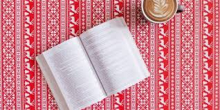 Contoh soal present continuous tense beserta kunci jawabannya part 1 pendidikan belajar bahasa inggris. Contoh Recount Text Dalam Bahasa Inggris Ef Blog