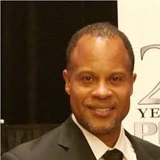 For those who know me. I am now officially starting my career in September  as MMJ in Duluth, Minnesota! It has been a dream of mine since I first  started college. To