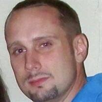 Matthew McKittrick Obituary