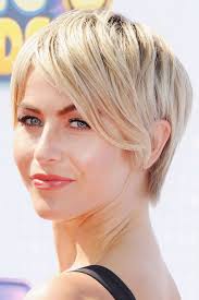 Check spelling or type a new query. 30 Easy Wedding Guest Hairstyles Best Hair Ideas For Wedding Guests