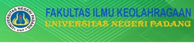 Lulusan sma/ma/smk/mak dan sederajat tahun 2019/2020 dan 2021. Pengumuman Hasil Seleksi Jalur Mandiri Unp Padang 2021