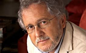 Hay un populismo antiprogresista”: Héctor Abad