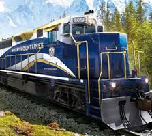 Kufunga trainz simulator kwenye kifaa chako unapaswa kufanya baadhi ya mambo rahisi kwenye simu yako au nyingine yoyote android kifaa. N3v Games Shop Simulator Games Casual Games And Gamer Games