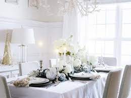 Create a forgettable evening with the perfect setting! Elegant Table Settings For All Occasions Hgtv