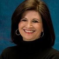 Hire Michele Borba, Ed.d. to Speak at Events