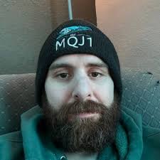 Justin Cottingham (@jstn1826)