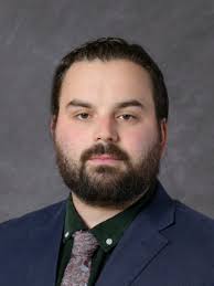 Faculty & Staff Directory