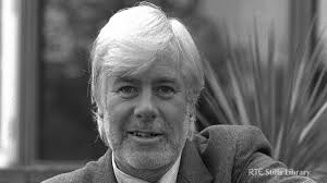 Remembering Rodney Rice