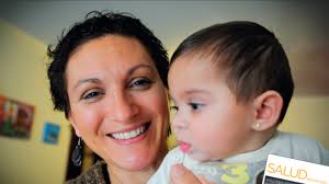 After heart disease, it is the second most common cause of death in the united states. Mothers Coping With Cancer Cancer World Archive