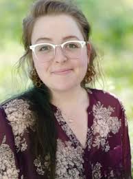 The magical moment when you knew you would be a creative or artist