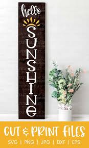 Download Pin On Spring