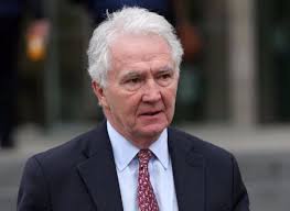 Anglo investigators used “unlawful" practices when taking statements, trial  hears