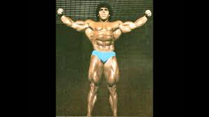 He died from a heart attack in china. Edward Kawak Bodybuilder
