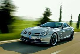 Pin By Diesel On Mercedes Mercedes Benz Mercedes Benz Cars Mercedes