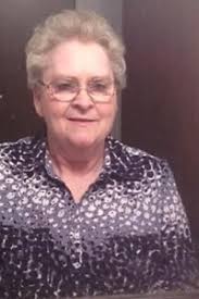 Kathy Ann Chadwick Obituary 2021