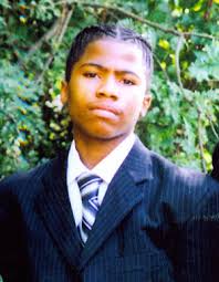 Cold cases arrests and convictions