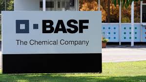 Editing by larry king and jane merriman). Cause Of Deadly Explosion At Basf Chemical Plant In Ludwigshafen Remains Unclear News Dw 18 10 2016