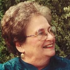 Eugenia Kathryn (Katy) Stevens, 91 |