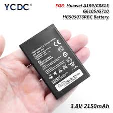 This item:huawei battery for e5577 portable router, 3000 mah, black, hb824666rbc 31,95 sar. Hb505076rbc Battery For Huawei Y3 Ii Lua L21 Lua U22 Lua A22 Lua U02 Lua L02 Lithium Li Po Replacement Battery For Phone Mobile Phone Batteries Aliexpress