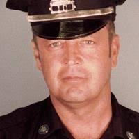 Leo Rutledge Obituary