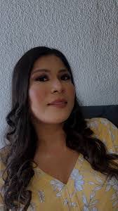 Maricela Najera's Instagram, Twitter & Facebook