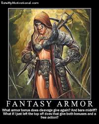 D D Meme Warrior Woman Fantasy Female Warrior Warrior Princess