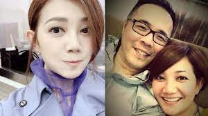 Fish leong (梁靜茹), sometimes known as jasmine leong is a popular malaysian chinese singer. æ¢éœèŒ¹å©šè®Š å¤«å¦»é›™æ–¹å„èªªå„è©±æ˜¯çˆ­åµé‚„æ˜¯é›¢å©š æ˜Ÿè§€é»ž Babyouå§Šå¦¹æ·˜