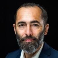 50+ "Daniel Hohn" profiles