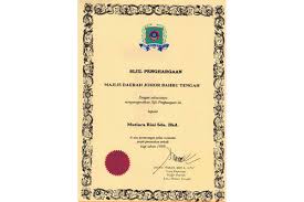 Menara motor sdn bhd, telok panglima garang, selangor, malaysia. Property Development Boustead