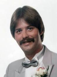 Obituary of Kim Marshall Hogan