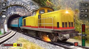 Sep 10, 2021 · download indian train simulator apk 2021.4.19 for android. Indian Train Simulator Pour Android Telechargez L Apk