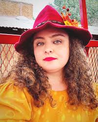 Mesilla Valley Maze 2023