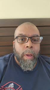 Mark Rothery Dixons Sixth